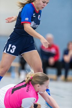 Bild 389 - F Loewinnen Hallen Cup